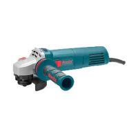 مینی فرز دیمردار رونیکس 1200 وات مدل 3101