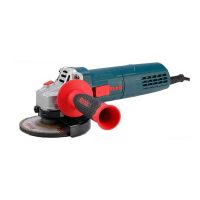 مینی فرز رونیکس 710 وات مدل 3114