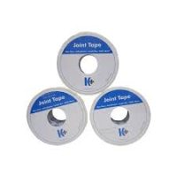 خرید نوار درزگیر خودچسب کی پلاس با بهترین قیمت از فروشگاه زبرنگ