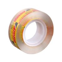 نوار چسب شفاف نانو 36 یارد