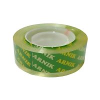 نوار چسب شیشه ای تحریر آرنیک 36 یارد