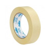 نوار چسب کاغذی آبرو