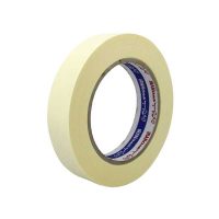 نوار چسب کاغذی ایران چسب