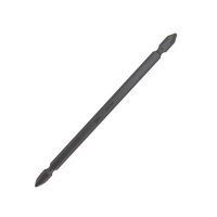 نوک پیچ گوشتی دوسر چهارسو مگنت دار اکو 150 میلی متر