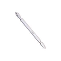 نوک پیچ گوشتی یکسر دوسو یکسر چهارسو اکو 110 میلی متر