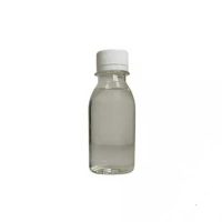 هاردنر یا خشک کن رنگ پارس اشن