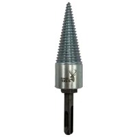 هیزم شکن 4 شیار