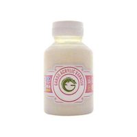 وارنیش اکریلیک سوداکو