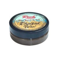 واکس کهنه کاری ریچ 50 میلی لیتر