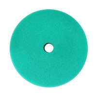 پد پولیش اسفنجی تخت قطر 150 میلی متر