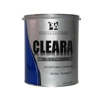 پرایمر بتن اپوکسی کلرا