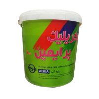 پرایمر اکریلیک پرایمین کارن کد 700