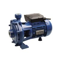 پمپ آب 2 اسب الکتروژن مدل CB210