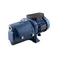 پمپ آب جتی 1 اسب الکتروژن مدل CAM100