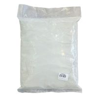 پودر سیمان سفید