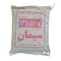خرید پودر سیمان سیاه