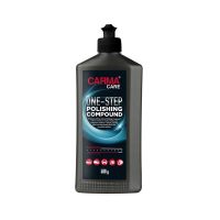 پولیش تک مرحله ای بدنه خودرو کارماکر 500 گرم