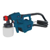 پیستوله برقی 8500 استرانگ