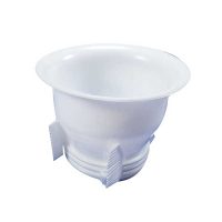 چاه بست توالت تک درب میلاد