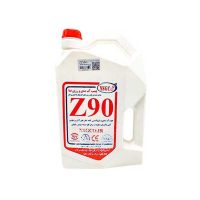 چسب آب بندی و رزین NSG Z90