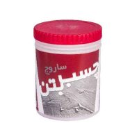 چسب بتن ساروج