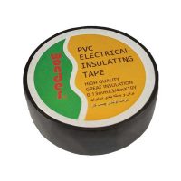 چسب برق نسوز واندر