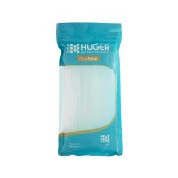 چسب حرارتی نازک شفاف هوگر