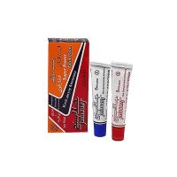 چسب دوقلو جلاسنج پمادی