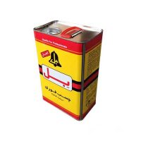 چسب فوری بل اصل