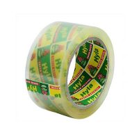 چسب نواری کریستال هایلا