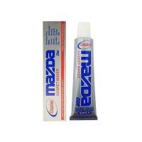 چسب واشرساز مزدا کاسپین