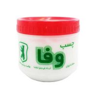 چسب چوب شمال