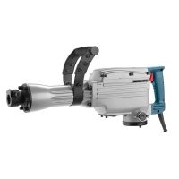 چکش تخریب 14 کیلویی رونیکس مدل 2814L