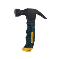 چکش دو شاخ مینی دنفوس