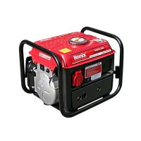 ژنراتور بنزینی رونیکس 800 وات مدل 4708