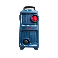 کارواش یونیورسال رونیکس 1200 وات مدل U110