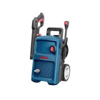 کارواش یونیورسال رونیکس 1800 وات مدل RP-U151