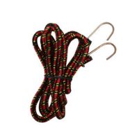 کش موتور گرد میلاد