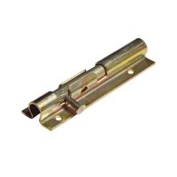 کشو میله ای طلایی