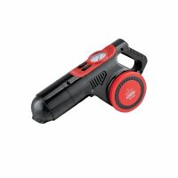 کمپرسور باد فندکی 2440 استرانگ