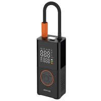 کمپرسور دیجیتال 50 وات گرین لایون (2)