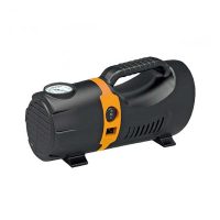 کمپرسور هوا فندکی دوکاره استرانگ مدل STG2010