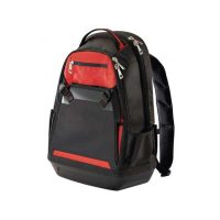 کوله پشتی ابزار رونیکس مدل 9198