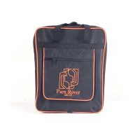 کیف ابزار نقاش پارس روور