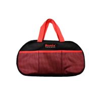 کیف ابزار هوم لاین رونیکس مدل 9168