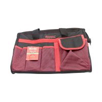 کیف ابزار کنسولی رونیکس مدل 9195