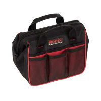 کیف ابزار کوچک رونیکس Micro مدل 9118