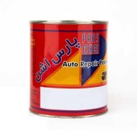 کیلر فوری اتومبیلی براق پارس اشن کد 105