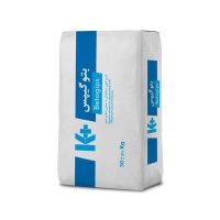 گچ پلیمری بتوگیپس کی پلاس