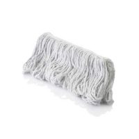 یدک زمین شوی نخی مهسان 50 سانتی مدل 20086